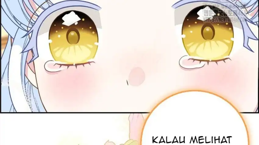 Baca The Snow Leopard Baby of the Black Leopard Family - Chapter 30 halaman 184