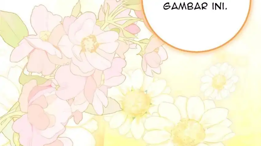 Baca The Snow Leopard Baby of the Black Leopard Family - Chapter 30 halaman 185