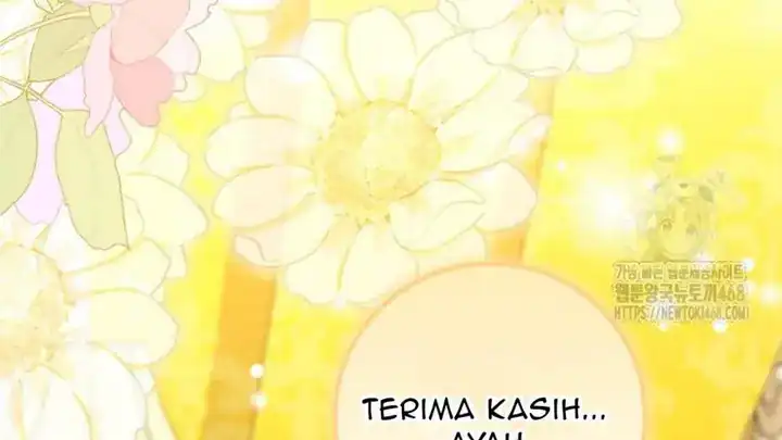 Baca The Snow Leopard Baby of the Black Leopard Family - Chapter 30 halaman 186