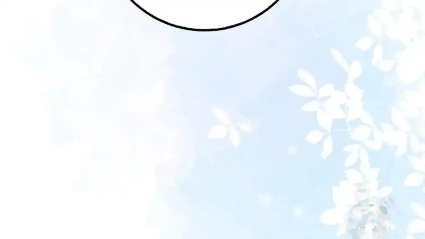 Baca The Snow Leopard Baby of the Black Leopard Family - Chapter 30 halaman 19