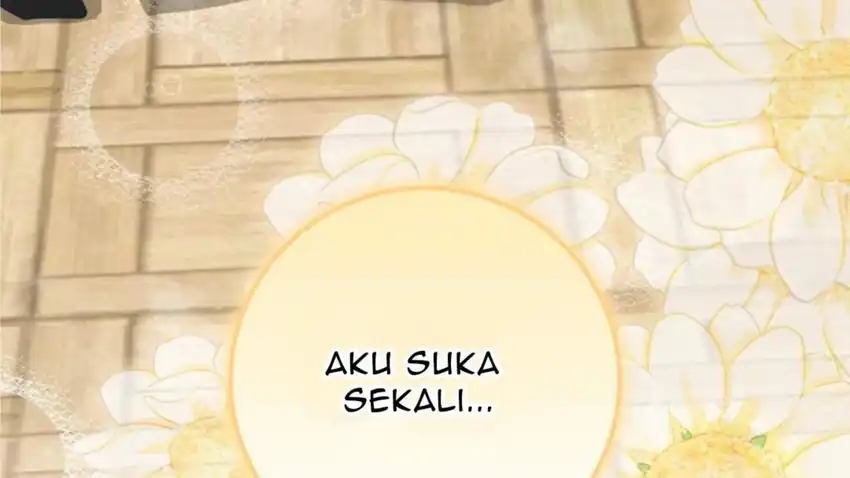 Baca The Snow Leopard Baby of the Black Leopard Family - Chapter 30 halaman 190