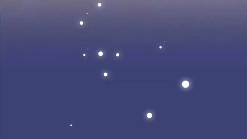 Baca The Snow Leopard Baby of the Black Leopard Family - Chapter 30 halaman 192