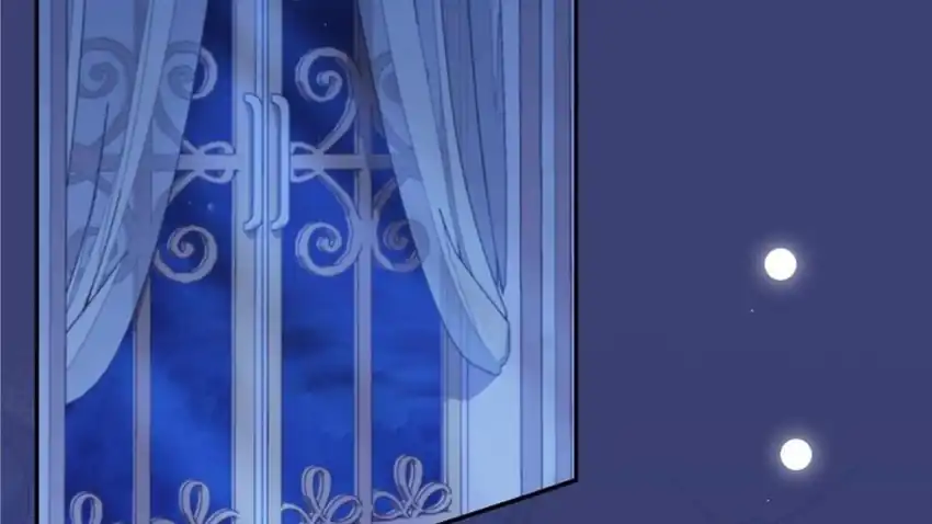 Baca The Snow Leopard Baby of the Black Leopard Family - Chapter 30 halaman 195