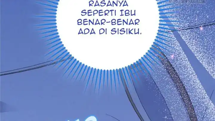 Baca The Snow Leopard Baby of the Black Leopard Family - Chapter 30 halaman 197