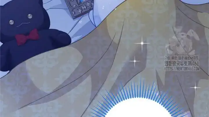 Baca The Snow Leopard Baby of the Black Leopard Family - Chapter 30 halaman 199