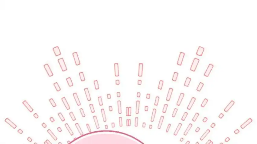 Baca The Snow Leopard Baby of the Black Leopard Family - Chapter 30 halaman 2