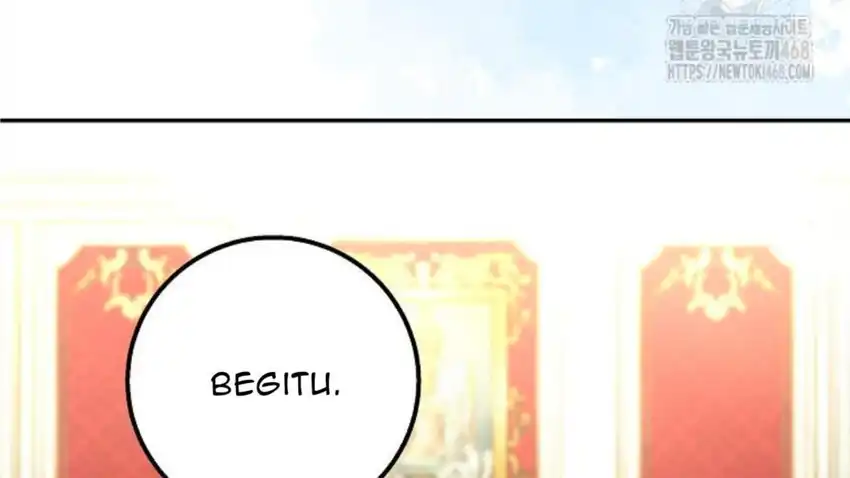 Baca The Snow Leopard Baby of the Black Leopard Family - Chapter 30 halaman 20