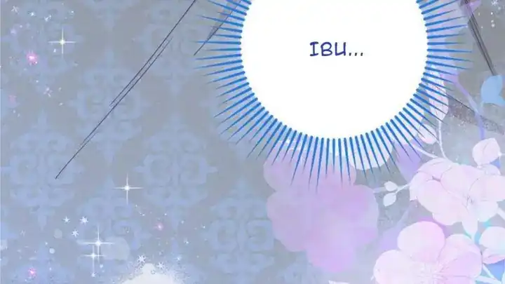 Baca The Snow Leopard Baby of the Black Leopard Family - Chapter 30 halaman 200