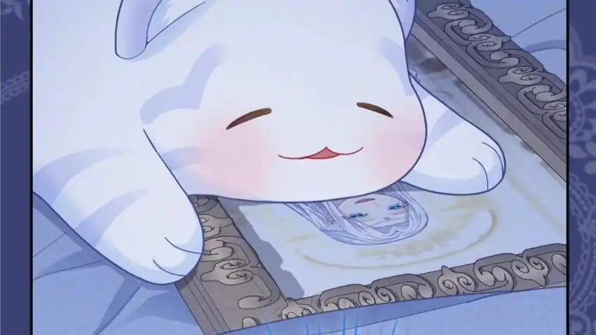 Baca The Snow Leopard Baby of the Black Leopard Family - Chapter 30 halaman 203