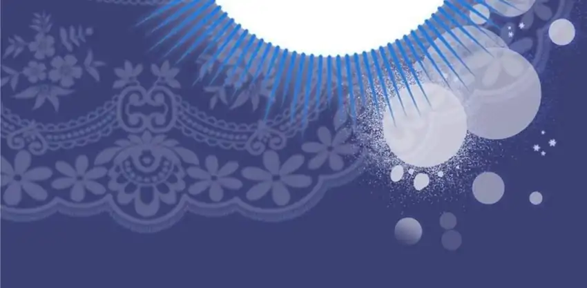 Baca The Snow Leopard Baby of the Black Leopard Family - Chapter 30 halaman 205