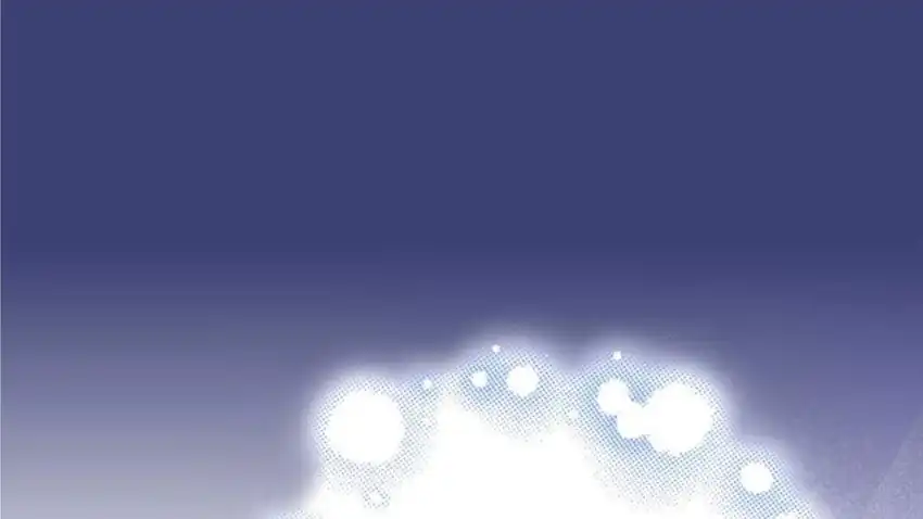 Baca The Snow Leopard Baby of the Black Leopard Family - Chapter 30 halaman 206