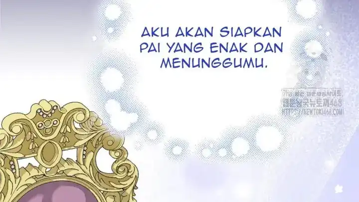 Baca The Snow Leopard Baby of the Black Leopard Family - Chapter 30 halaman 207