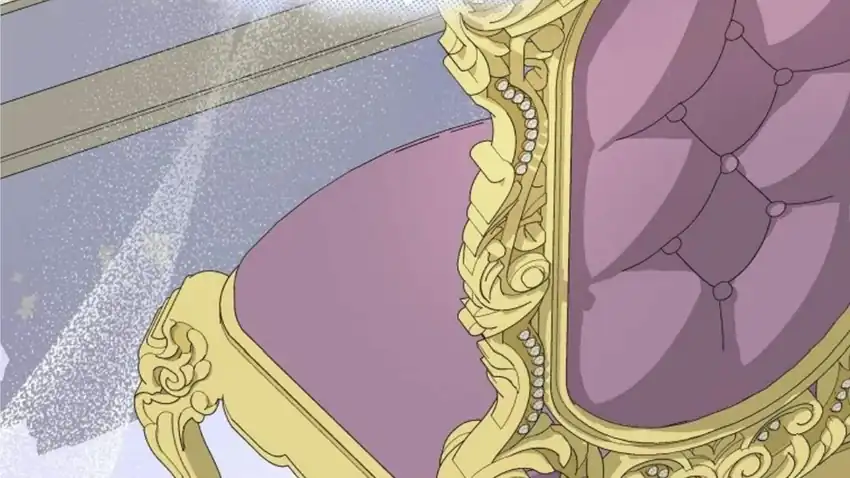 Baca The Snow Leopard Baby of the Black Leopard Family - Chapter 30 halaman 211