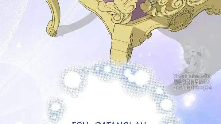 Baca The Snow Leopard Baby of the Black Leopard Family - Chapter 30 halaman 212