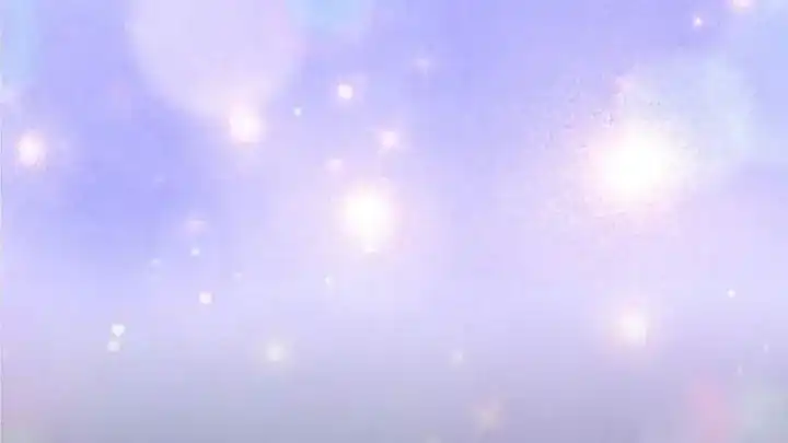 Baca The Snow Leopard Baby of the Black Leopard Family - Chapter 30 halaman 214