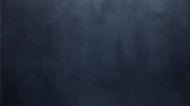 Baca The Snow Leopard Baby of the Black Leopard Family - Chapter 30 halaman 216