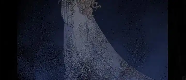 Baca The Snow Leopard Baby of the Black Leopard Family - Chapter 30 halaman 221