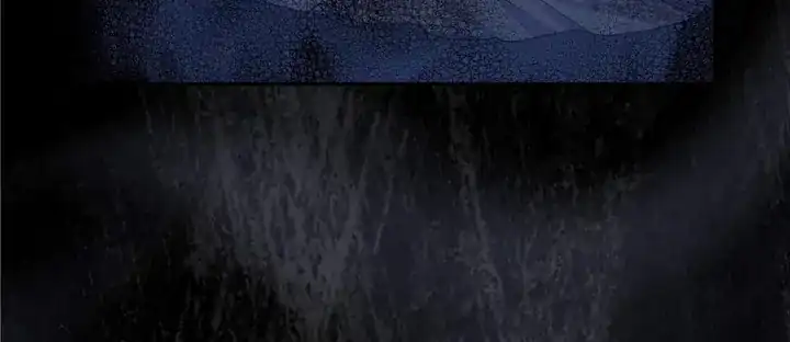 Baca The Snow Leopard Baby of the Black Leopard Family - Chapter 30 halaman 222