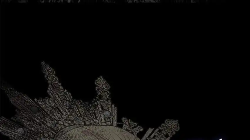 Baca The Snow Leopard Baby of the Black Leopard Family - Chapter 30 halaman 224