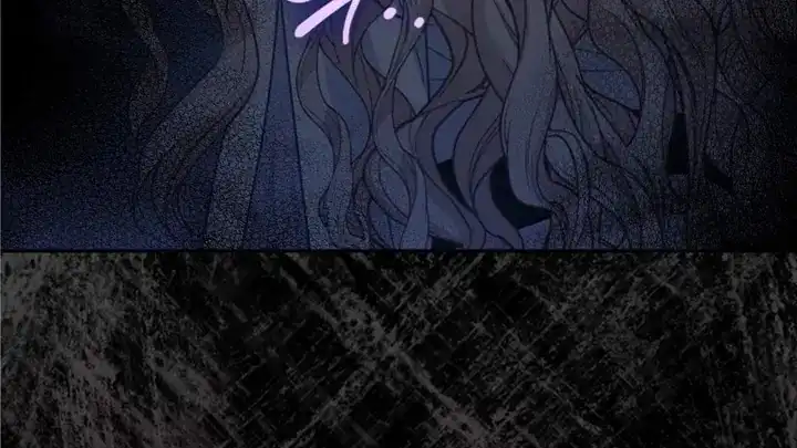 Baca The Snow Leopard Baby of the Black Leopard Family - Chapter 30 halaman 227