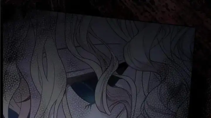 Baca The Snow Leopard Baby of the Black Leopard Family - Chapter 30 halaman 229