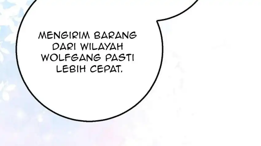 Baca The Snow Leopard Baby of the Black Leopard Family - Chapter 30 halaman 23