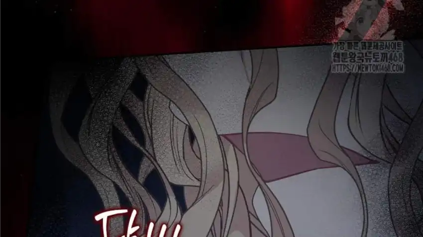 Baca The Snow Leopard Baby of the Black Leopard Family - Chapter 30 halaman 231