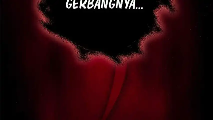 Baca The Snow Leopard Baby of the Black Leopard Family - Chapter 30 halaman 234