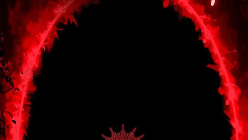 Baca The Snow Leopard Baby of the Black Leopard Family - Chapter 30 halaman 237