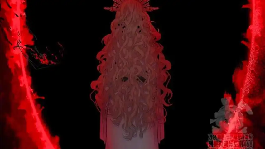 Baca The Snow Leopard Baby of the Black Leopard Family - Chapter 30 halaman 238