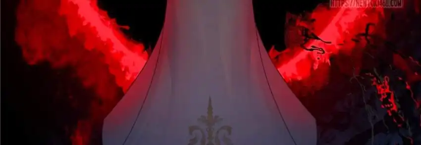 Baca The Snow Leopard Baby of the Black Leopard Family - Chapter 30 halaman 239