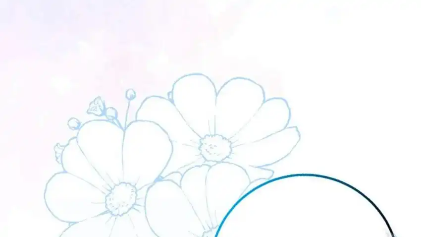 Baca The Snow Leopard Baby of the Black Leopard Family - Chapter 30 halaman 24