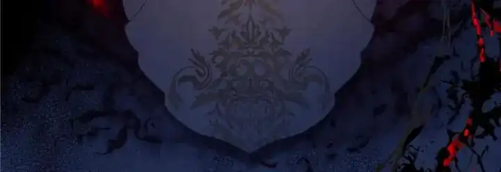 Baca The Snow Leopard Baby of the Black Leopard Family - Chapter 30 halaman 240