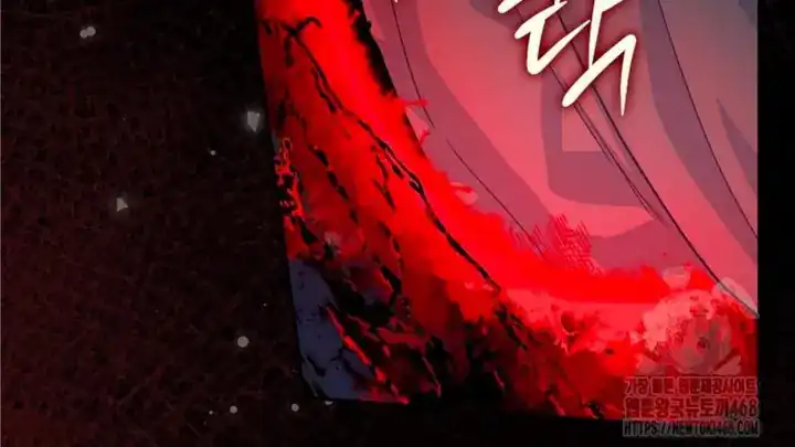 Baca The Snow Leopard Baby of the Black Leopard Family - Chapter 30 halaman 244