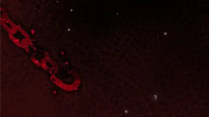 Baca The Snow Leopard Baby of the Black Leopard Family - Chapter 30 halaman 245