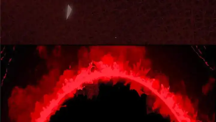 Baca The Snow Leopard Baby of the Black Leopard Family - Chapter 30 halaman 246