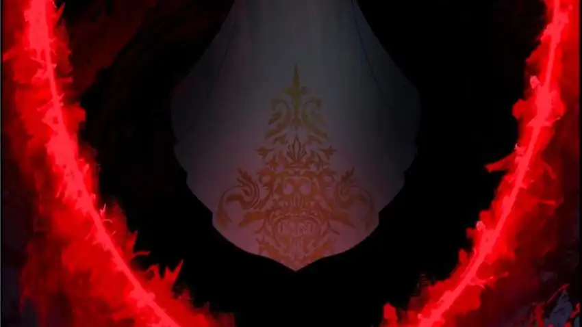 Baca The Snow Leopard Baby of the Black Leopard Family - Chapter 30 halaman 248