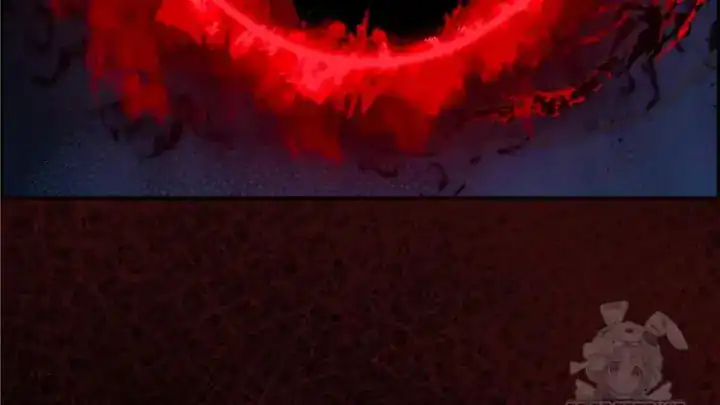 Baca The Snow Leopard Baby of the Black Leopard Family - Chapter 30 halaman 249