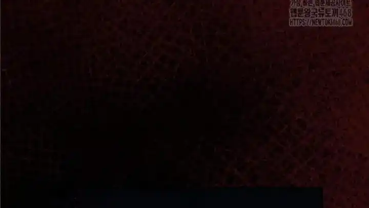 Baca The Snow Leopard Baby of the Black Leopard Family - Chapter 30 halaman 250