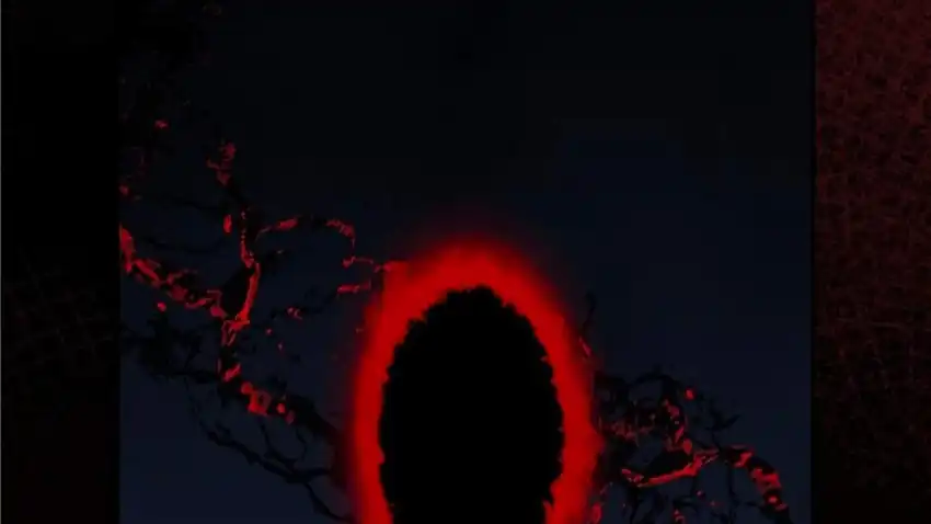 Baca The Snow Leopard Baby of the Black Leopard Family - Chapter 30 halaman 251