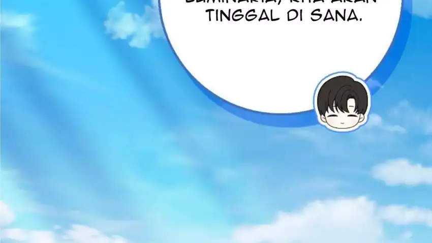 Baca The Snow Leopard Baby of the Black Leopard Family - Chapter 30 halaman 28