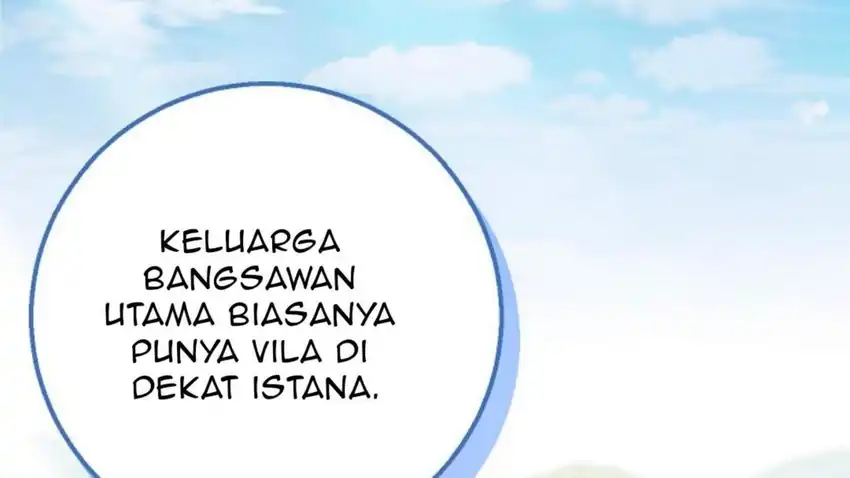 Baca The Snow Leopard Baby of the Black Leopard Family - Chapter 30 halaman 29