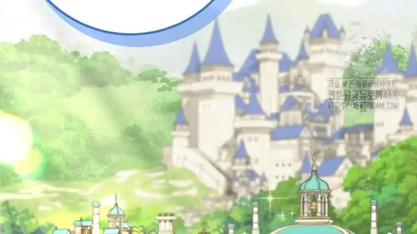 Baca The Snow Leopard Baby of the Black Leopard Family - Chapter 30 halaman 30