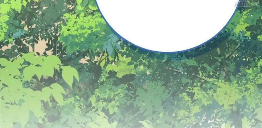 Baca The Snow Leopard Baby of the Black Leopard Family - Chapter 30 halaman 33