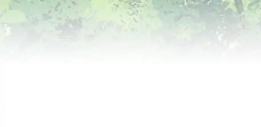 Baca The Snow Leopard Baby of the Black Leopard Family - Chapter 30 halaman 34