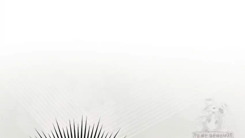 Baca The Snow Leopard Baby of the Black Leopard Family - Chapter 30 halaman 35