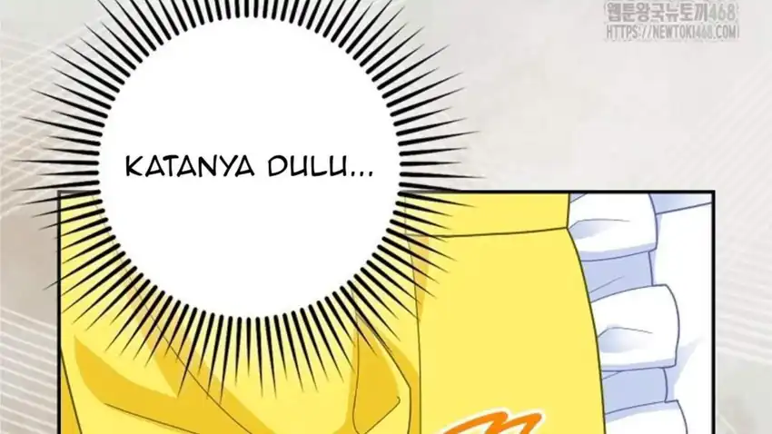 Baca The Snow Leopard Baby of the Black Leopard Family - Chapter 30 halaman 36