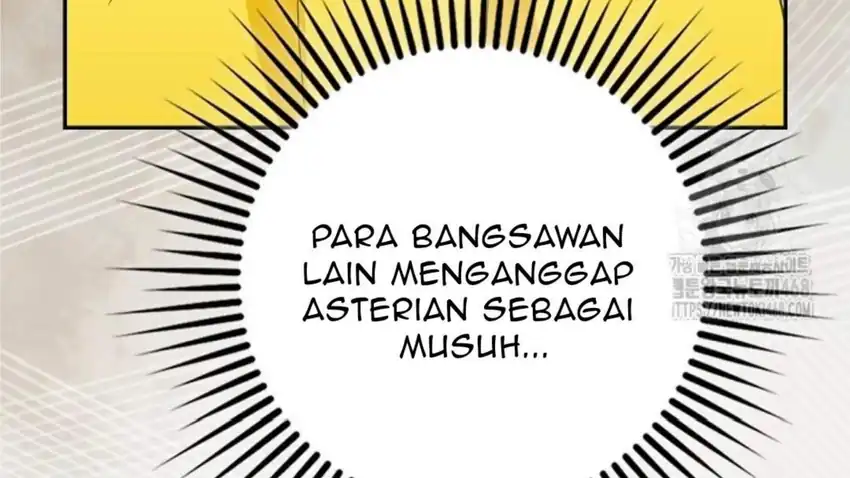 Baca The Snow Leopard Baby of the Black Leopard Family - Chapter 30 halaman 38