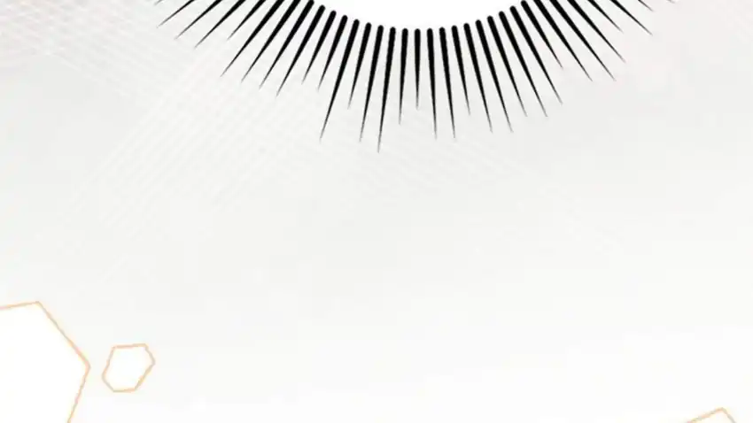 Baca The Snow Leopard Baby of the Black Leopard Family - Chapter 30 halaman 39