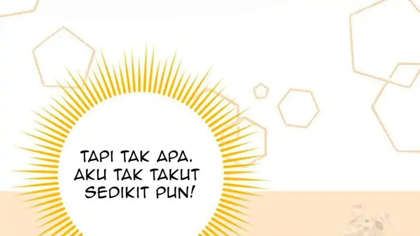 Baca The Snow Leopard Baby of the Black Leopard Family - Chapter 30 halaman 40